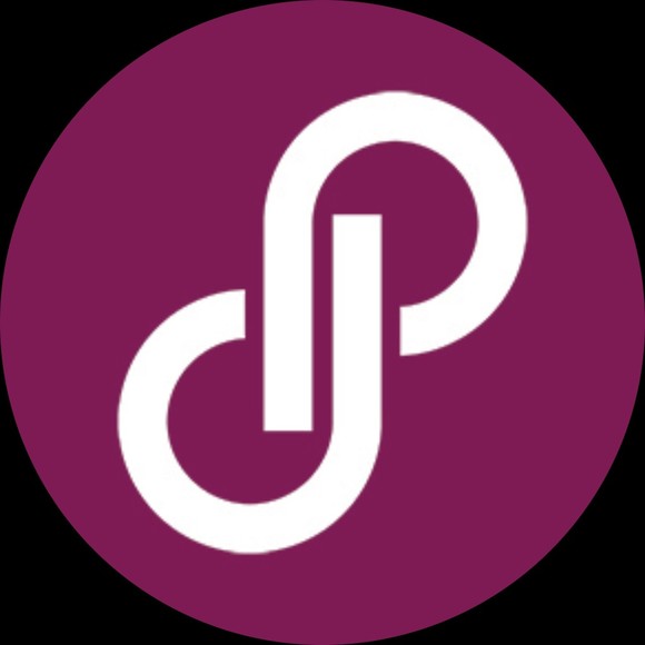 pm_sale_bot